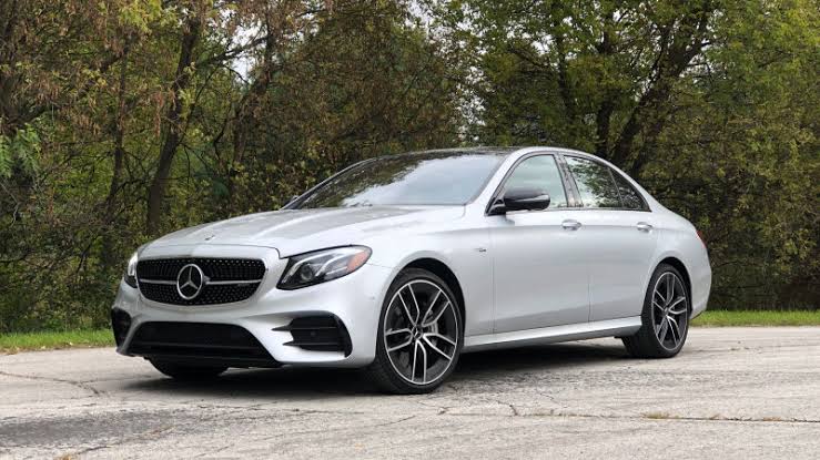 Benz