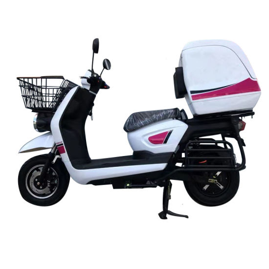 Food-Delivery-Electric-Scooter-Motorcycle-Motorbike-with-Cabin-Warm-Box